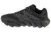 Merrell Maipo Explorer Aerosport, мужские черные треккинговые ботинки