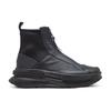 Converse Ботинки Run Star Legacy Chelsea Boot CX 'Черный' Мужские A04697C