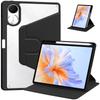 Защитный чехол с вращением на 360° для Redmi Pad 2 9.7 11 Pro 12.1 SE 11 10.6 8.7 MiPad 5 6 7 8 Pro 11 11.2 Автоматическое пробуждение/Сон
