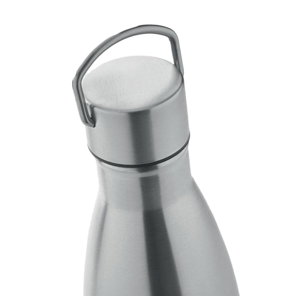 MidOcean Manoa Double Wall 500ml Water Bottle