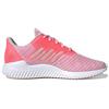 adidas Climacool 2.0 'Розовый' Женский B75851