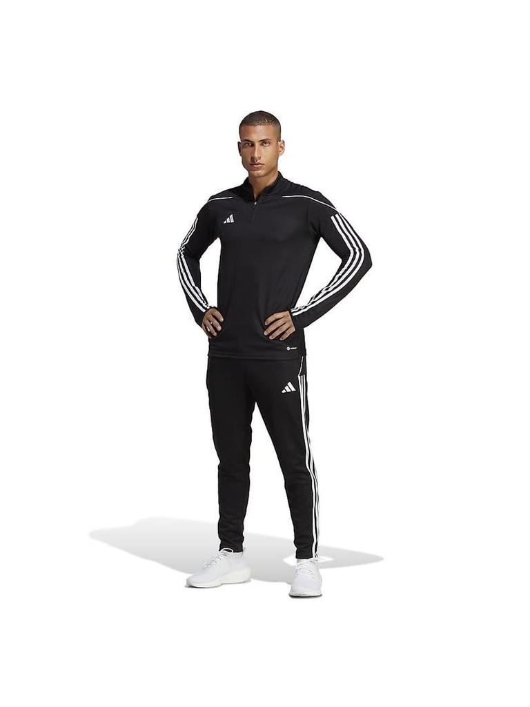 Adidas TIRO23 Large Soccer Jersey Training Pants Bottoms,