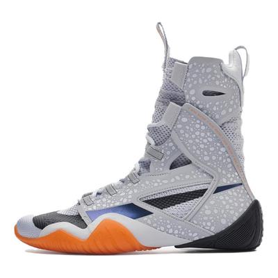 HyperKO 2 Se Электрический Комплект Olympic Safari DJ4475-900