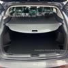 Перегородка-солнцезащита багажника Mazda EZ-60
