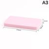 Paper Money Holder Tinplate Currency Tray Small Metal Cash Storage Box Convenient Money Protector Case Medicine Organization