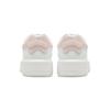 New Balance Кроссовки CT302 'White Stone Pink' CT302LE