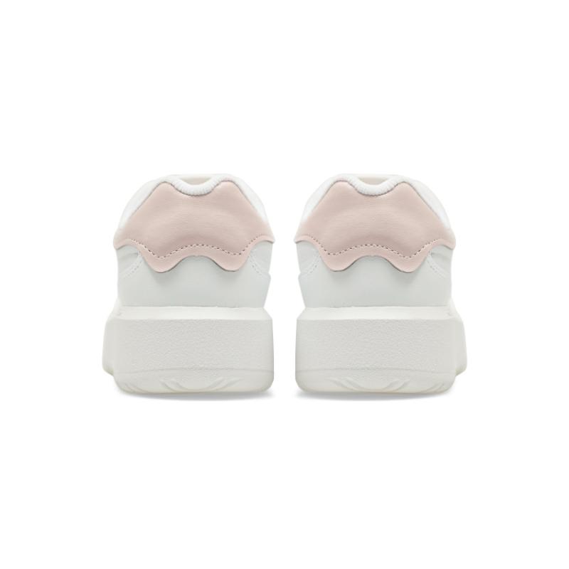 New Balance Кроссовки CT302 'White Stone Pink' CT302LE