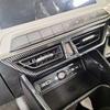 LHD RHD for MG3 Hybrid 2024 2025 Door Armrest Window Lift Switch Cover Glass Rise Control Panle Cover trim Interior Accessories