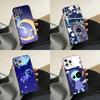 Чехол для телефона Astro Dandys Game World Для iPhone 17, 16,15,14,13,12,11 Plus,Pro Max, Другие Мягкий Черный Чехол
