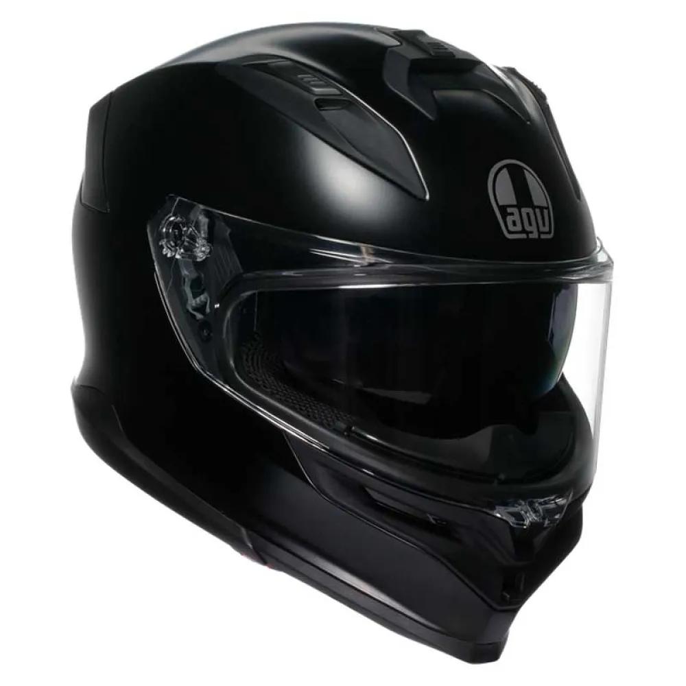 AGV Интегральный шлем K7 E2206 MPLK