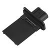 HVAC Blower Motor Resistor for Ford F 150 Expedition Mustang LOBO