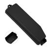 Fuse Box Cover 24382-4BA0B ABS Auto Parts Direct Replacement