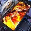 Игровой коврик для мыши и настольный коврик Demon Slayer Extra Large