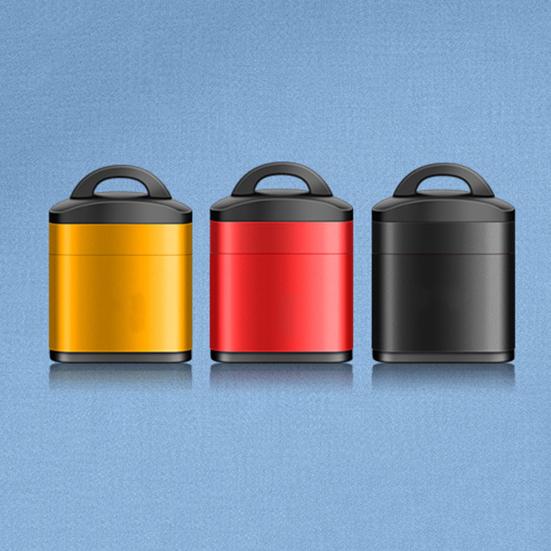 Высокоскоростной USB кардридер Портативный многослотовый адаптер для карт TF/SD, Plug-and-Play Быстрая передача данных Кардридер для телефона компьютера колонки