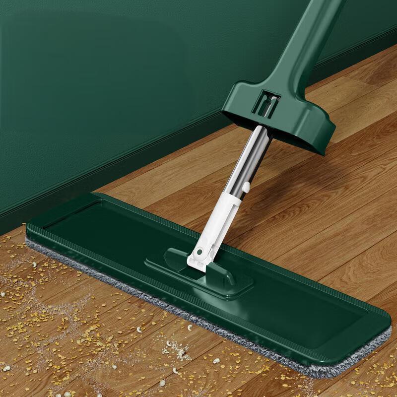 Xuanyong Household Flat Mop