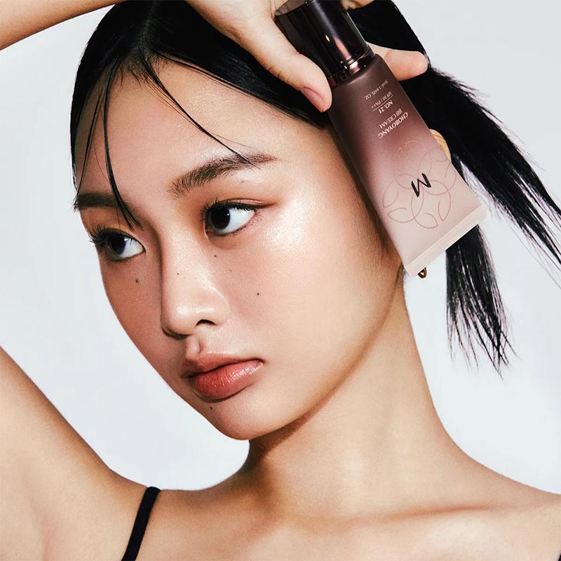 MISSHA M Choboyang BB-крем SPF 30 PA++ 50 мл