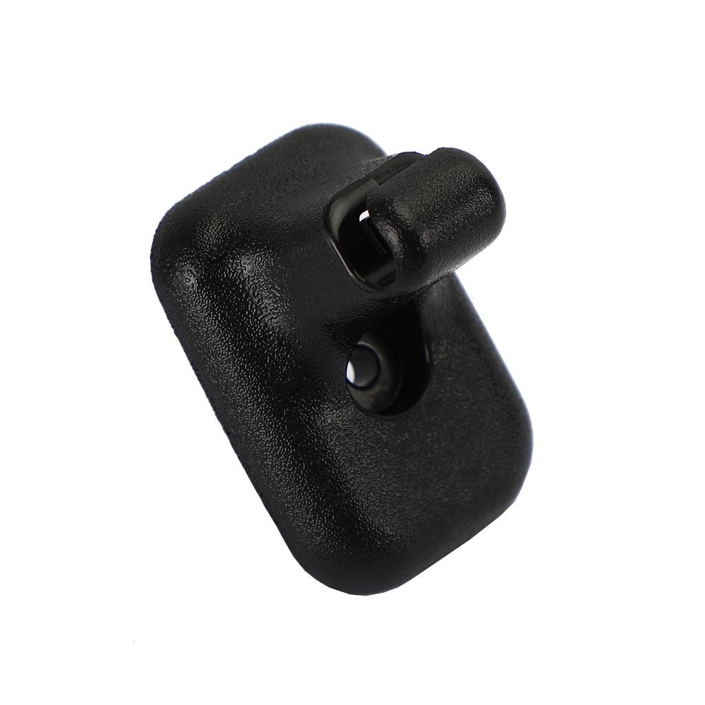 Sun Visor Holder Retainer Clip Bb5Z-7804133-Aa For Ford Explorer 2011-2015