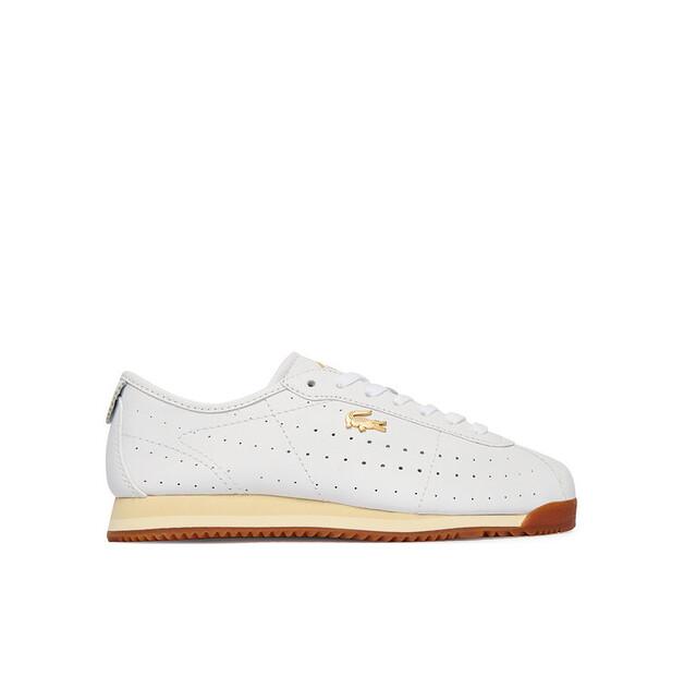 Кроссовки Lacoste Club-Low