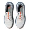 Asics Мужские GT-2000 14 Бело-синие 1011C190-101