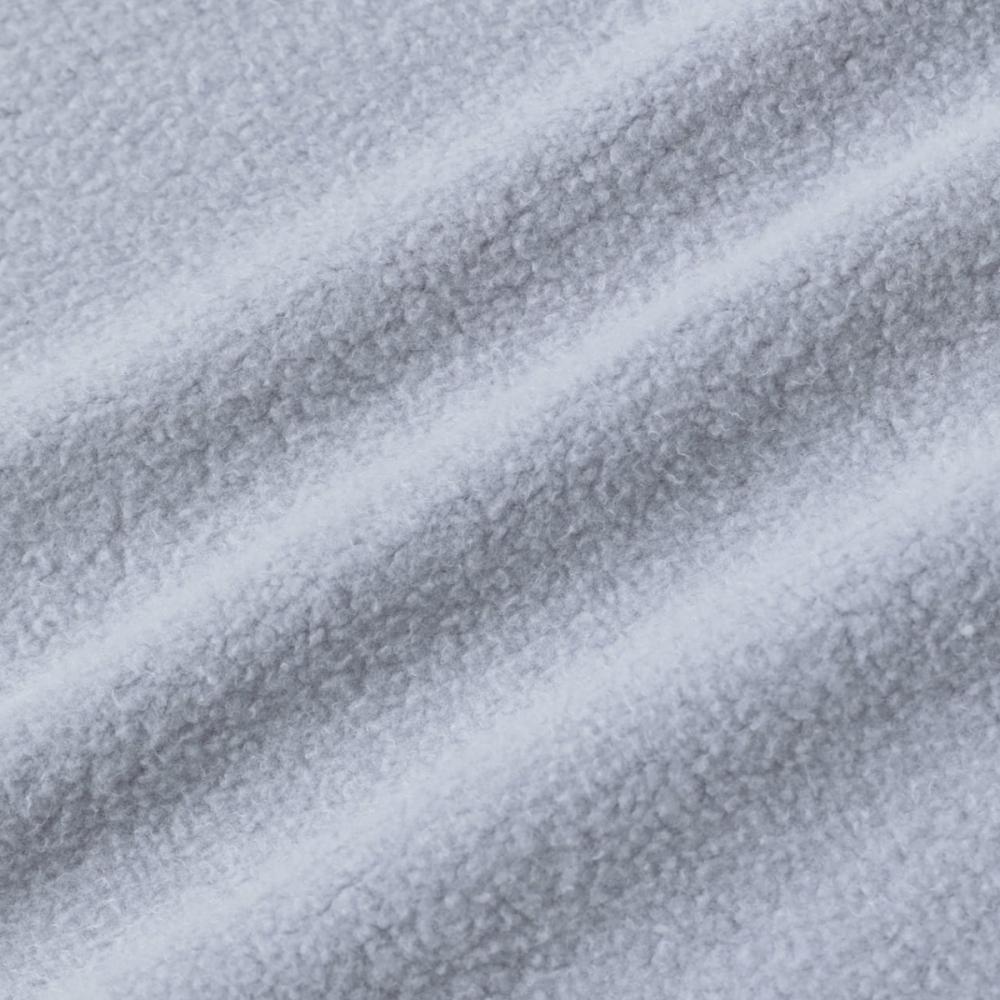 Thisisneverthat [tnt Xfelix The Cat] Архивное худи Fx233tswho01