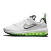 Детские беговые кроссовки Air Max Genome для школы CZ4652-103