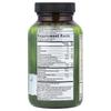 Irwin Naturals, Triple Source of Magnesium + Ashwagandha, 60 Liquid Softgels