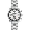 Часы Versus Versace S66020016