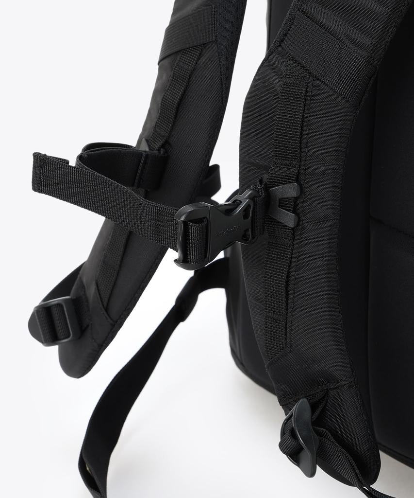 Рюкзак Pepper Rock 23L PU8712 One Size Alpine Tundra [Колумбия]