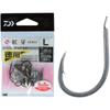 Daiwa Daiwa Red Tooth Hook Ss Saxus Value Grade SSs Ss ML Ls LL Ls 3L L