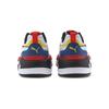 Puma Кроссовки X Ray 2 Квадратная упаковка Низкие Синий/Красный/Белый 374121-02