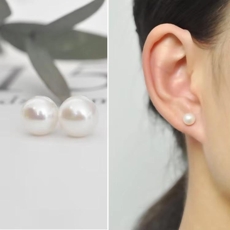 925 Silver Needle Korean Fashion Crystal Flower Earrings For Women Jewelry Trending New Luxury Zircon Flowers Stud Earrings