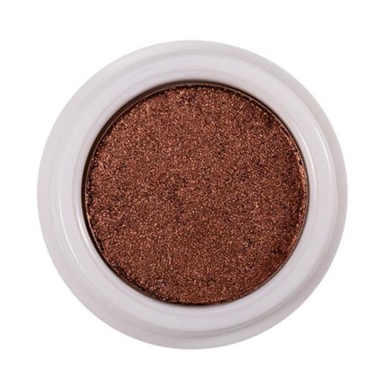 Блестящие тени для век с высоким содержанием пигмента, стойкие, водостойкие, не размазываются, однотонные, мерцающие, перламутровые, металлические тени для век, женские инструменты для макияжа глаз