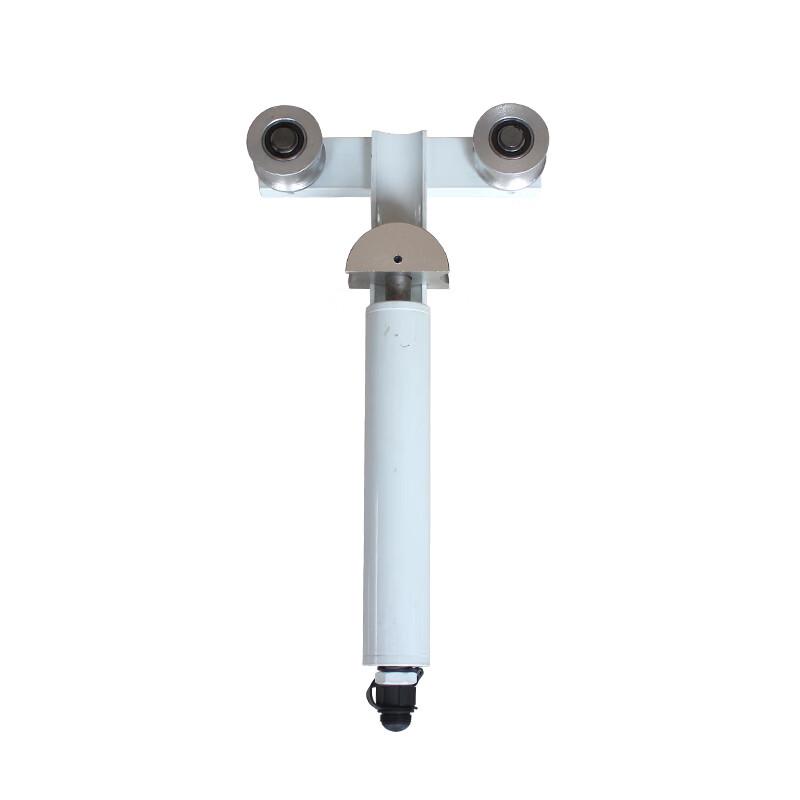 Manual Hydraulic Cable Bender CN plug (adapter included)