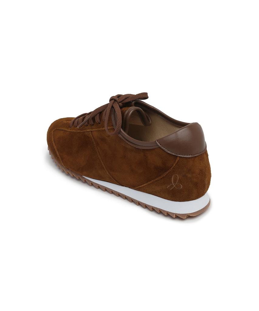Andbutterum Rustic_Sneakers_Brown(Bf5Cmk17Br)