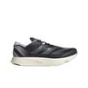 Adizero Takumi Sen 9 Core Black