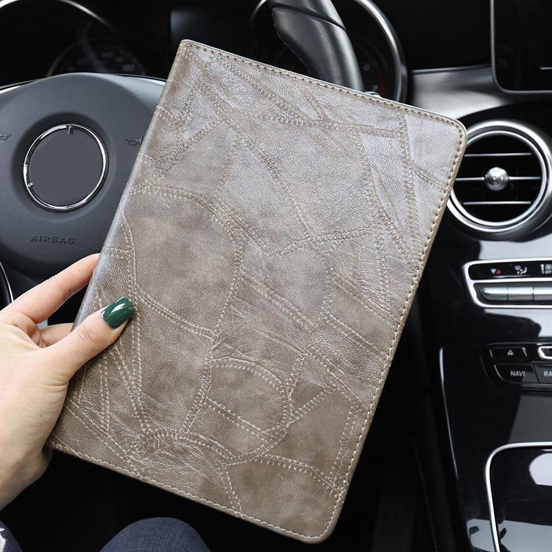 Для iPad Air 2022 10,9-дюймовый чехол для iPad Air 5 5-го поколения Magentic Cover для Funda iPad Pro11 Tablet Smart Wake Slepp