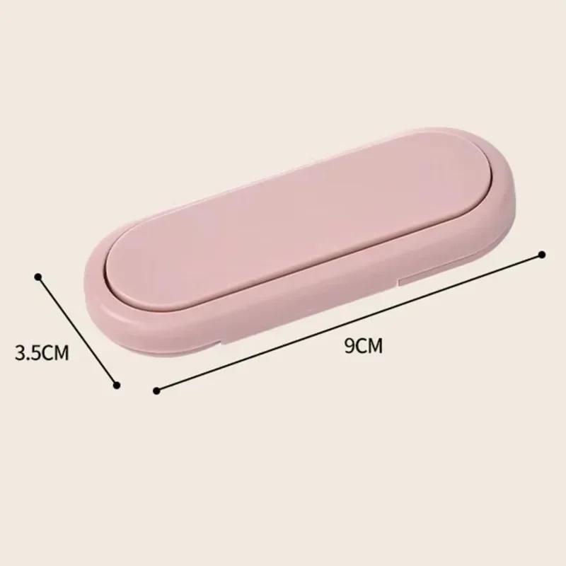 Детские многофункциональные замки безопасности, детские замки с защитой от защемления, замки для дверей шкафов, детские замки для ящиков холодильников