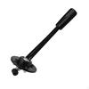 Drift Adjustable Gear Lever Sturdy Multiuse for Vehicle Replacements