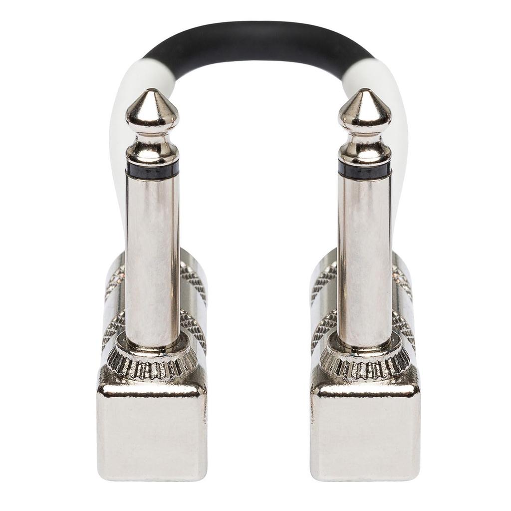 Hosa CPE-106 15cm LL Patch Cable