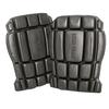 Result Work-Guard Lite Hardwearing Kneepads (Pack of 2)
