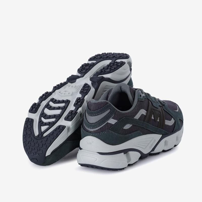 Karhu Мужская обувь Super Palcrum S Skhm2538600 015