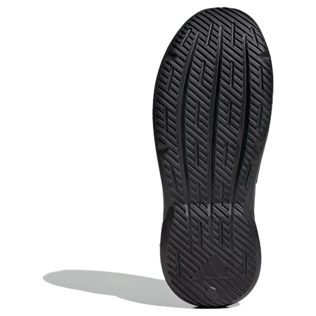 Adidas Кроссовки Lightblaze Moc Black Carbon Unisex Core-Black JH7039