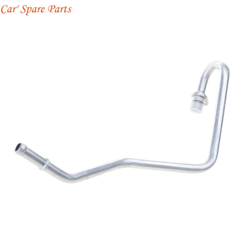 Y4UA 11537600592 Turbos Coolant Return Hose, Turbocharger Coolant Return Hose Line for F20 F30 F31 F35 Engine N13