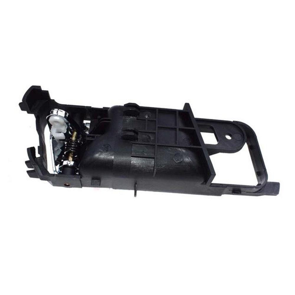 96548063 Левая внутренняя ручка двери для Suzuki