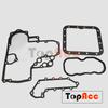 Новый полный комплект прокладок Z750 Z650 для двигателя Kubota