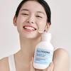 [ILLIYOON] Ceramide Ato Lotion 300ml/564ml