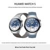 Huawei ЧАСЫ 5 (Китайская версия)