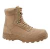 Brandit Tactical Hiking Boots