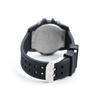 Б/у часы Luminox LUMINOX Мужские 3581 Navy Seals Хронограф Серия 3580 45 мм