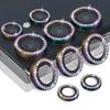 Diamond Camera Ring Glass For Samsung Galaxy S24 S23 Ultra Metal Camera Lens Protector S24+ S24 Plus S24 Ultra Lens Cover